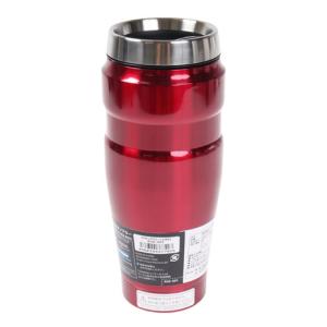 サーモス(THERMOS) 食器 キャンプ ア...の詳細画像1