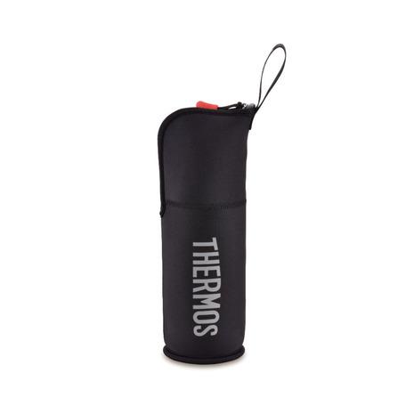サーモス（THERMOS） ボトルケース 山専用ボトルポーチ FFX-501 POUCH 0.5L ...