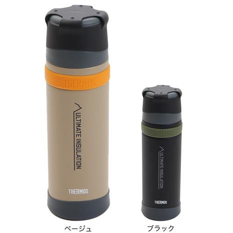 サーモス（THERMOS）水筒 ステンレスボトル 山専ボトル750ml FFX-751 SDBE