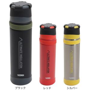 サーモス（THERMOS）山専ボトル900ml FFX-901 ヤマセンボトル｜L-Breath Yahoo!店