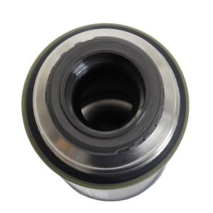 サーモス(THERMOS)水筒 ステンレスボト...の詳細画像1