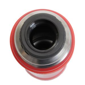 サーモス(THERMOS)水筒 ステンレスボト...の詳細画像2