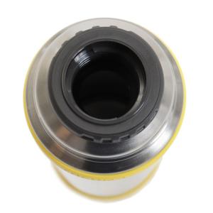 サーモス(THERMOS)水筒 ステンレスボト...の詳細画像3