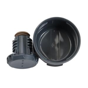 サーモス(THERMOS)水筒 ステンレスボト...の詳細画像4