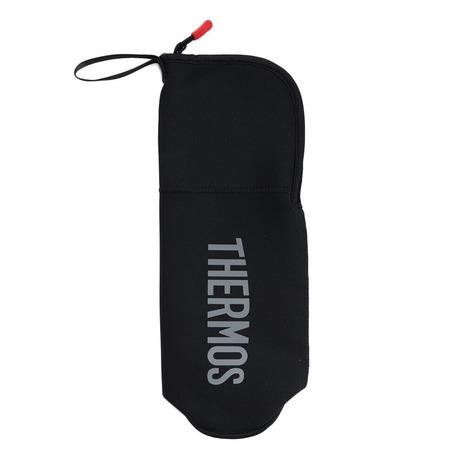 サーモス（THERMOS） ボトルケース 山専用ボトルポーチ FFX-901 POUCH 0.9L ...