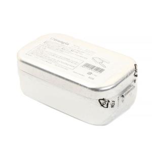 Trangia（トランギア） ラージ メスティン TR-209 アウトドア キャンプ