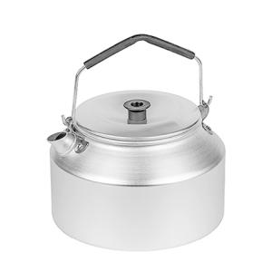 Trangia（トランギア） 【特価・返品交換不可】トランギア ステンレス