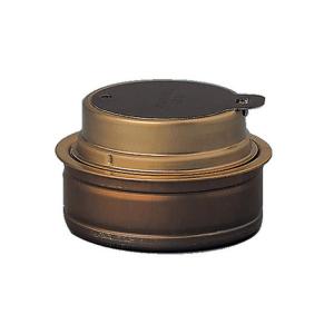 リバーサイド・ランブラー（RiverSide Rambler） RSR Stove セット