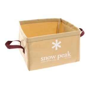snow peak（スノーピーク） メッシュラックスタンド : プラウ Yahoo!店