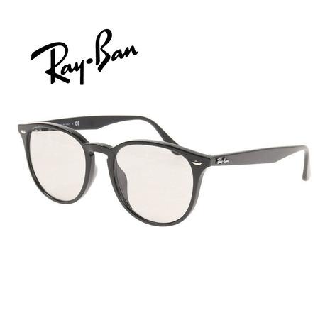 レイバン（RAY-BAN）（メンズ）スポーツサングラス ローブリッジフィット RB4259F 60 ...