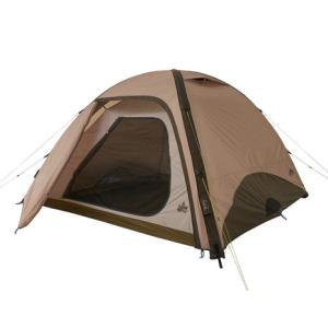 ロゴス ファミリーテント ドーム Tradcanvas エアマジック ドーム XL-BJ 71805571