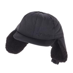 1/15まで全品+P5% 帽子 karrimor マウンテンキャップ ONESIZE