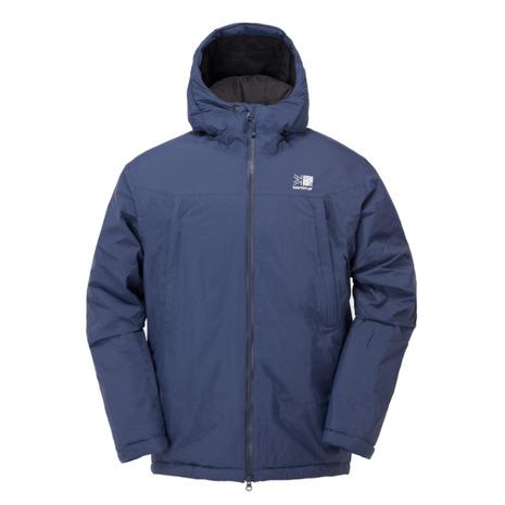 カリマー（karrimor）（メンズ）ジャケット 中綿 アウター 2L INSULATION JKT...