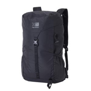 Karrimor（カリマー） mars tote 30 マース トート 30 501274 9000