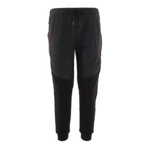 ボンファイアリラックス スウエットパンツ 50BNF1FUK2205 BLK