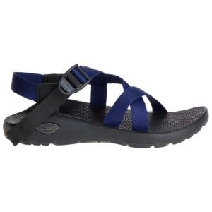 チャコ（Chaco）（レディース）Z1 クラシック 12365105 I.NAVY｜lbreath