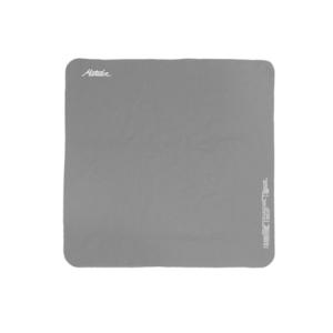 エイアンドエフ マタドール ウルトラライトトラベルタオル S 20370037033000