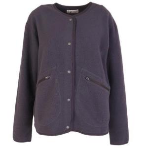 マーモット フリース ジャケット ボアフリースカーディガン TOWQJL44YY SKK