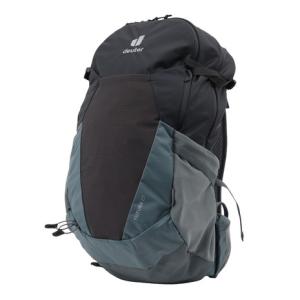 deuter DEUTER ドイター トランス アルパイン 24 Trance Alpine