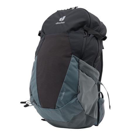 ドイター（deuter）（メンズ、レディース）リュック バックパック フューチュラ 27 D3400...