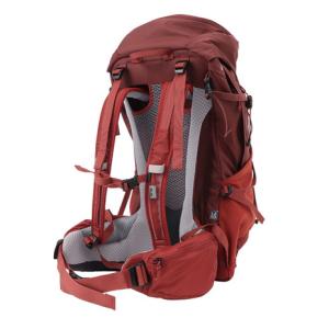 ドイター(deuter)(レディース)アタック...の詳細画像1