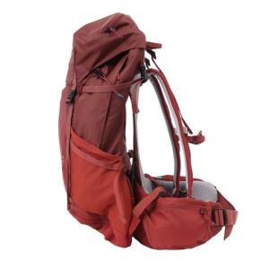 ドイター(deuter)(レディース)アタック...の詳細画像2
