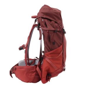 ドイター(deuter)(レディース)アタック...の詳細画像3