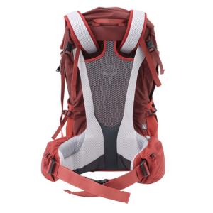 ドイター(deuter)(レディース)アタック...の詳細画像4