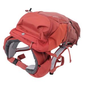 ドイター(deuter)(レディース)アタック...の詳細画像5