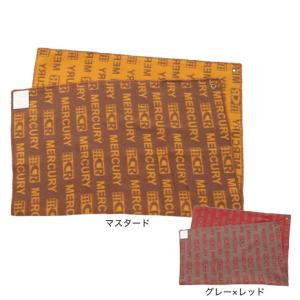 サーフムーブ（SURF MOVIE） バスタオル オーバーサイズジャガードスパ