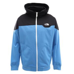 ノースフェイス マッハ5ジャケット NT61845 CB