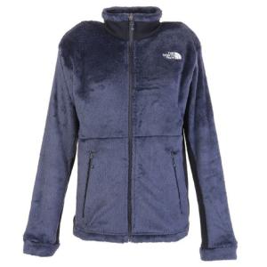 ノースフェイス（THE NORTH FACE）（レディース）フリース ジャケット ジップインバーサミッドジャケット NAW62006 UN