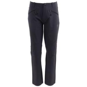 マムート（MAMMUT）（メンズ）パンツ Trekkers 2.0 パンツ