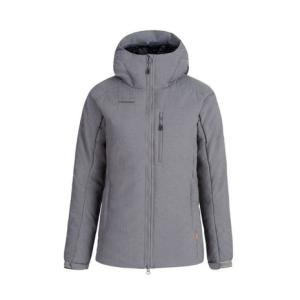 マムート Roseg IN フーデッドジャケット 1013-01341-0051