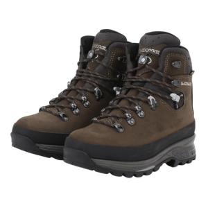 ローバー（LOWA）（レディース）トレッキングシューズ アルパイン