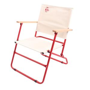 CHUMS CHUMS(チャムス) BAMBOO TABLE 100 / バンブーテーブル100 CHUMS CHUMS(チャムス) BAMBOO TABLE 100 / バンブーテーブル100