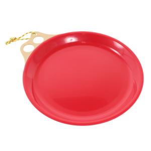 CHUMS（チャムス） カレープレート お皿 おしゃれ CHUMS Camper Curry