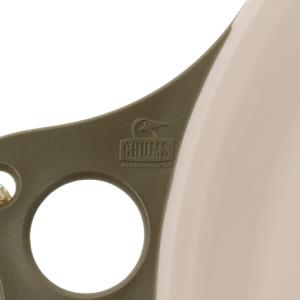 チャムス(CHUMS) 食器 キャンプ アウト...の詳細画像4