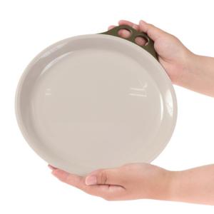 チャムス(CHUMS) 食器 キャンプ アウト...の詳細画像5