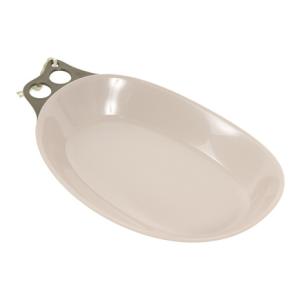 CHUMS（チャムス） 爆買 / チャムス カレープレート お皿 おしゃれ