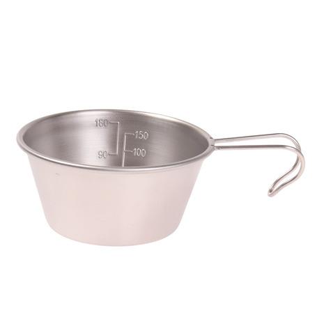 チャムス（CHUMS） カップ マグカップ キャンプ ブービーシェラカップ210ml CH62-18...
