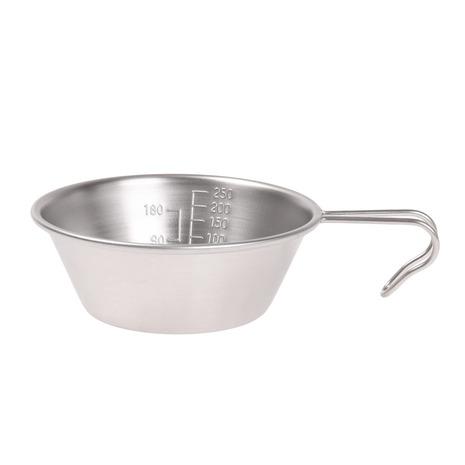 チャムス（CHUMS） カップ マグカップ キャンプ ブービーシェラカップ320ml CH62-18...