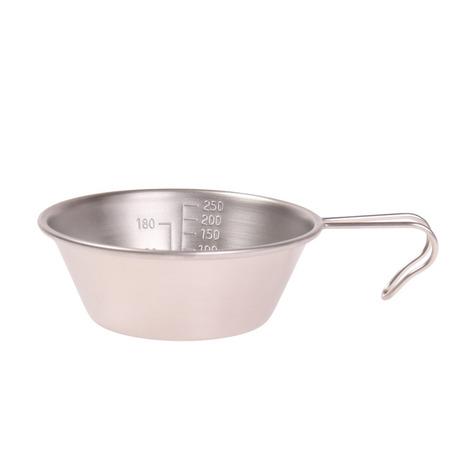チャムス（CHUMS） カップ マグカップ キャンプ ブービーシェラカップ320ml CH62-18...