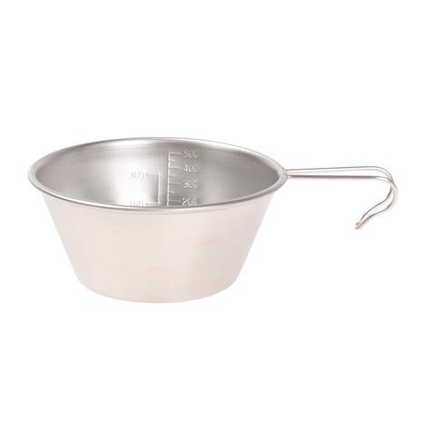 チャムス（CHUMS） カップ マグカップ キャンプ ブービーシェラカップ630ml CH62-18...