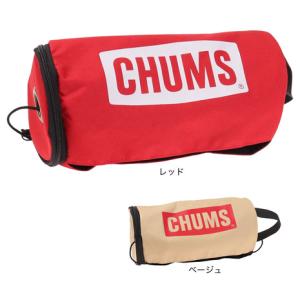 CHUMS（チャムス） Steel Basket : ウィンズ - 通販 - Yahoo!ショッピング