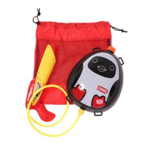 CHUMS（チャムス） スチールバスケット CH62-2005-0000 バスケット