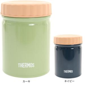 サーモス（THERMOS）（メンズ、レディース、キッズ）食器