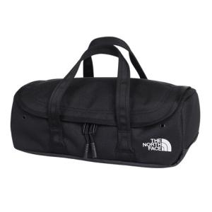 THE NORTH FACE（ザ ノースフェイス） フィルデンスポールケース