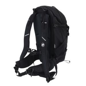 マムート(MAMMUT)(メンズ、レディース)...の詳細画像1