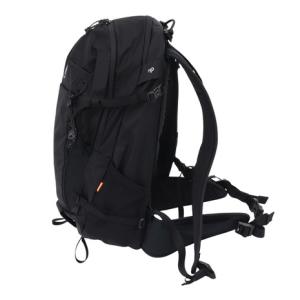 マムート(MAMMUT)(メンズ、レディース)...の詳細画像2